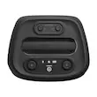 اسپیکر JBL PartyBox Encore 2