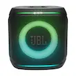 اسپیکر JBL PartyBox Encore 2