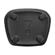 اسپیکر JBL PartyBox Encore 2