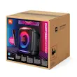 اسپیکر JBL PartyBox Encore 2