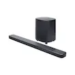 ساندبار JBL BAR 800 MK2