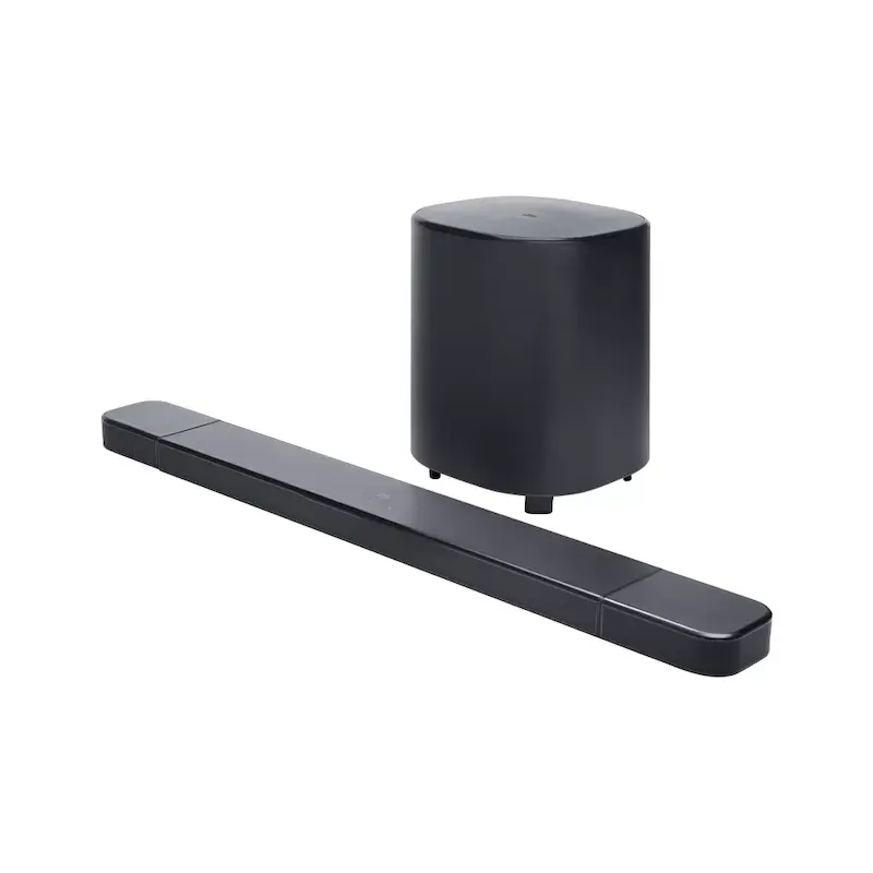 ساندبار JBL BAR 800 MK2
