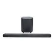 ساندبار JBL BAR 800 MK2