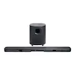 ساندبار JBL BAR 800 MK2