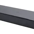 ساندبار JBL BAR 800 MK2