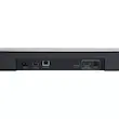 ساندبار JBL BAR 800 MK2