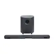 ساندبار JBL BAR 500 MK2