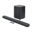 ساندبار JBL BAR 500 MK2