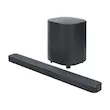 ساندبار JBL BAR 500 MK2