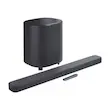 ساندبار JBL BAR 500 MK2