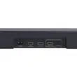 ساندبار JBL BAR 500 MK2