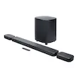 ساندبار JBL BAR 500 MK2
