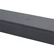 ساندبار JBL BAR 500 MK2