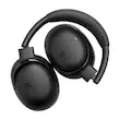هدفون JBL Tour One M3