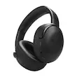 هدفون JBL Tour One M3