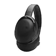 هدفون JBL Tour One M3