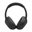 هدفون JBL Tour One M3