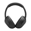 هدفون JBL Tour One M3
