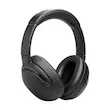 هدفون JBL Tour One M3