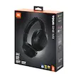 هدفون JBL Tour One M3