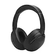 هدفون JBL Tour One M3