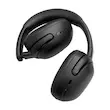هدفون JBL Tour One M3