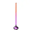 رقص نور JBL Partylight Stick