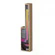 رقص نور JBL Partylight Stick
