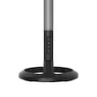 رقص نور JBL Partylight Stick