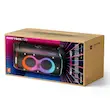 اسپیکر JBL PartyBox 720