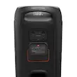 اسپیکر JBL PartyBox 720