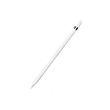 قلم لمسی نسل ۱ Apple 2021