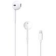 هدفون EarPods با کانکتور لایتنینگ Apple