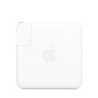 آداپتور ۹۶ وات تایپ سی مک بوک Apple 