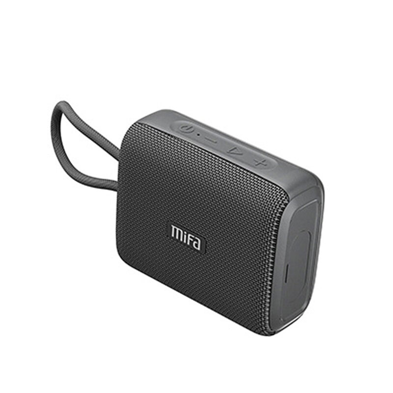 اسپیکر بلوتوثی قابل حمل Mifa A5