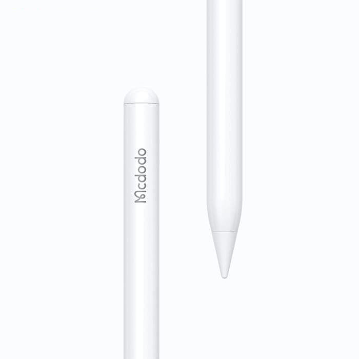 قلم لمسی Mcdodo  PN-3080 