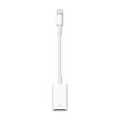 مبدل USB OTG به لایتنینگ Green Lion
