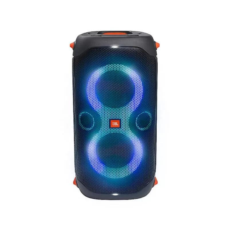 اسپیکر JBL PartyBox 110