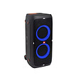 اسپیکر JBL PartyBox 310