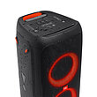 اسپیکر JBL PartyBox 310