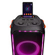 اسپیکر JBL PartyBox 710