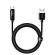 کابل تبدیل USB به Mcdodo CA-8690 USB-C   
