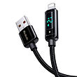 کابل تبدیل USB به Mcdodo CA-8690 USB-C   