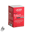 کرم ژل دور چشم لاکورا (Lacura) مدل Expert