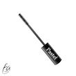ریمل ضد آب پاستل Pastel مدل Volume Mascara