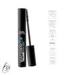 ریمل ضد آب پاستل Pastel مدل Volume Mascara