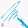 مداد چشم رنگی پاستل( Pasetl) مدل Show Your Game شماره 403