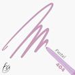 مداد چشم رنگی پاستل( Pasetl) مدل Show Your Game شماره 404