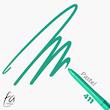 مداد چشم رنگی پاستل( Pasetl) مدل Show Your Game شماره 411