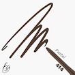 مداد چشم رنگی پاستل( Pasetl) مدل Show Your Game شماره 414